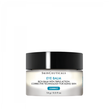 SKINCEUTICALS Eye Balm