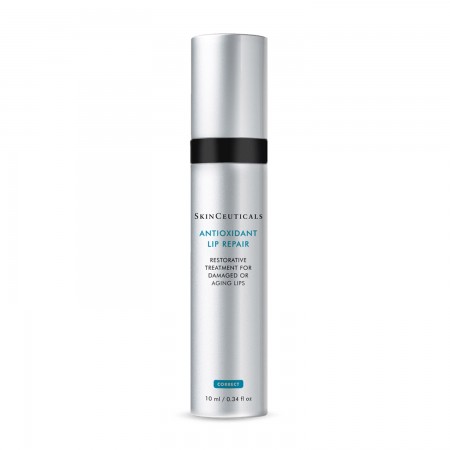 SKINCEUTICALS Antioxidant...