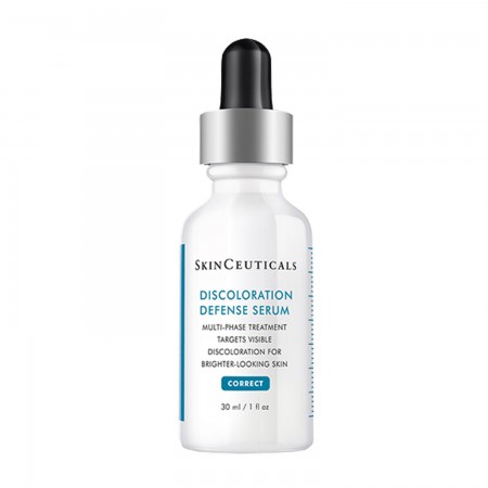 SKINCEUTICALS Discoloration...