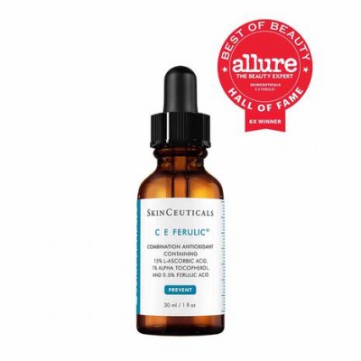 SKINCEUTICALS C E Ferulic