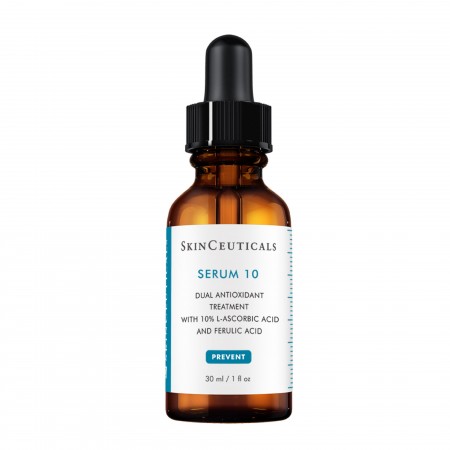 SKINCEUTICALS SERUM 10