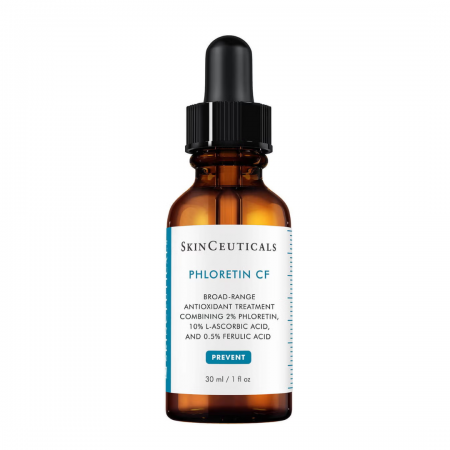 SKINCEUTICALS Phloretin CF...