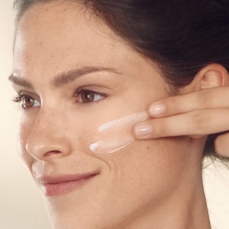 BIODERMA XDefense...