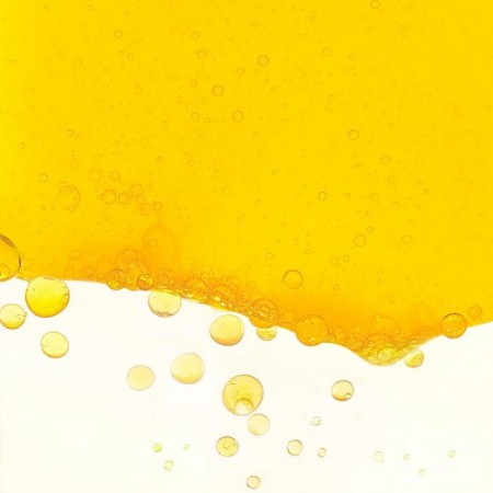 BIODERMA Photoderm Agua Solar ANTI-OX