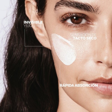 ANTHELIOS UVAIR spf50+