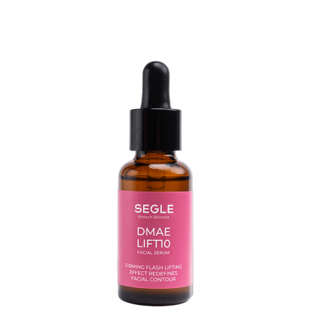 SEGLE CLINICAL DMAE Lift 10 Serum