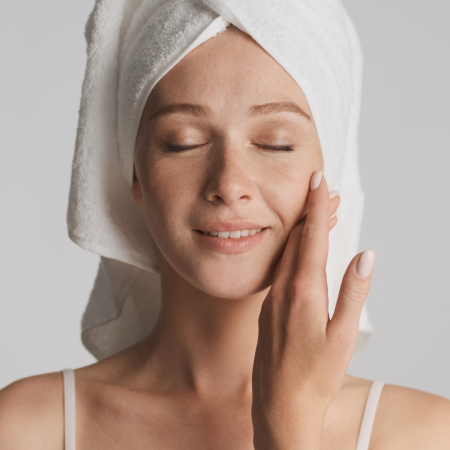 SEGLE Exfoliante AHA/BHA