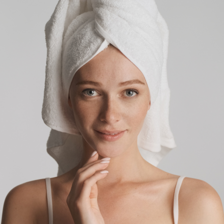 SEGLE CLINICAL Pure Retinol Sérum