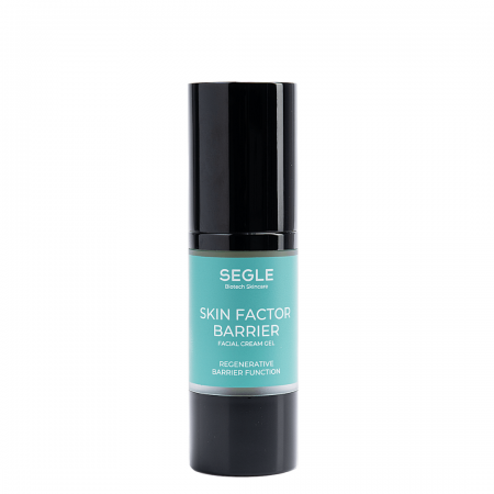 SEGLE CLINICAL Skin Factor Gel-Crema
