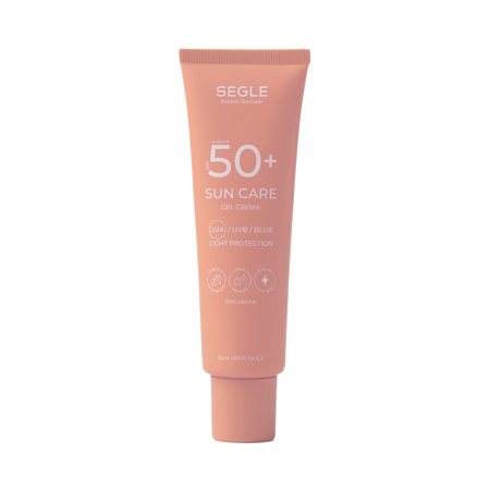 SEGLE CLINICAL Lip Balm...