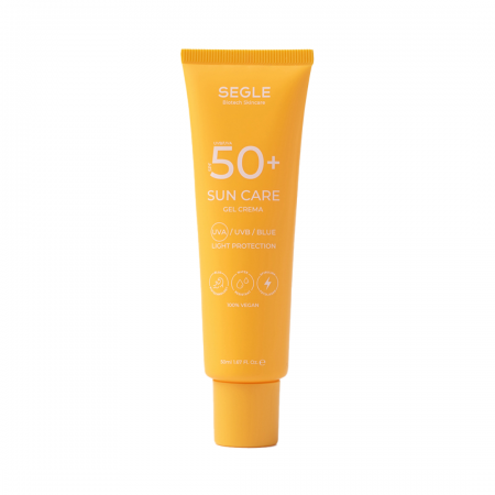 SEGLE CLINICAL Lip Balm...