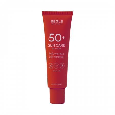 SEGLE CLINICAL Lip Balm...