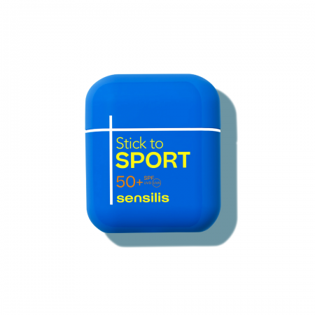 SENSILIS Stick To Sport spf50+
