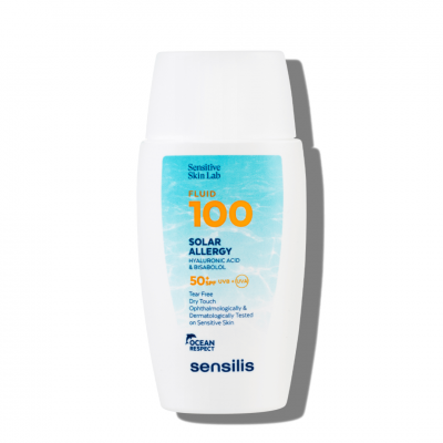 SENSILIS Fluid 100 Solar...