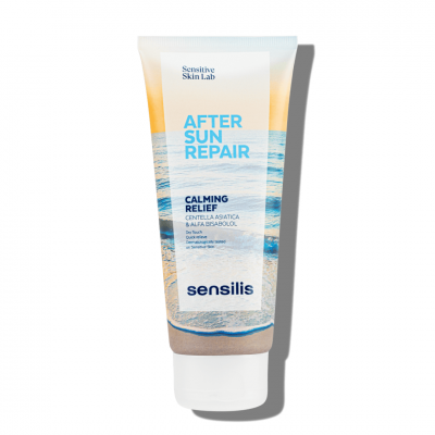 SENSILIS After Sun Repair