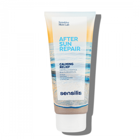 SENSILIS After Sun Repair