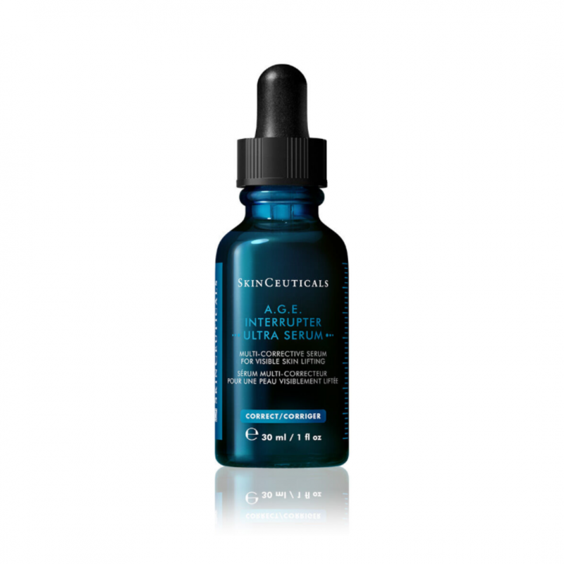 SKINCEUTICALS A.G.E. Interrupter Ultra Serum SKINCEUTICALS A.G.E. Interrupter Ultra Serum
