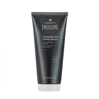 ENDOCARE Glycoperfect [Az]...