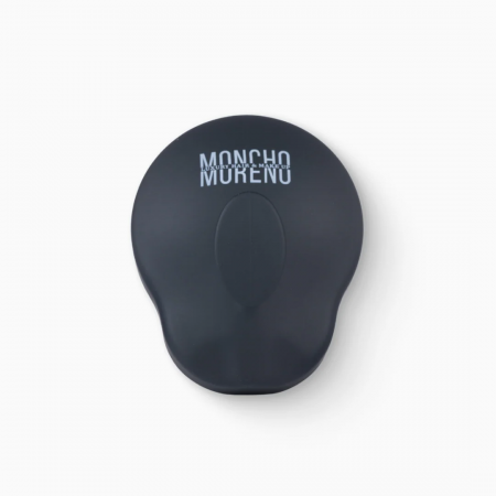 MONCHO MORENO Magic Brush...