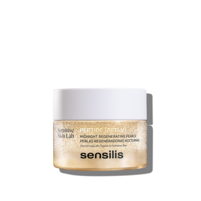 SENSILIS Peptide [Reti-V]