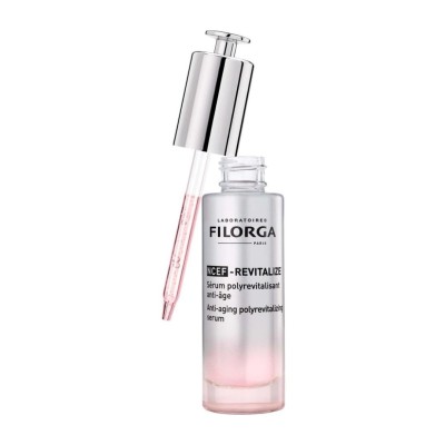 FILORGA NCEF-Revitalize Sérum