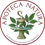 ABOCA - PLANTA MEDICA - APOTECA NATURA
