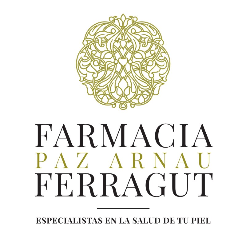 Paz Arnau Ferragut